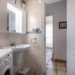Bloque 76 Appartement *