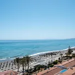 Appartement Bloque 76 Torrox