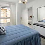 Appartement Bloque 76