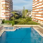 Bloque 76 Daire Torrox