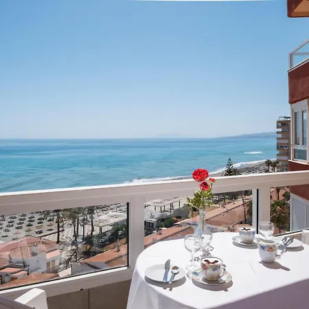 Bloque 76 Apartman *